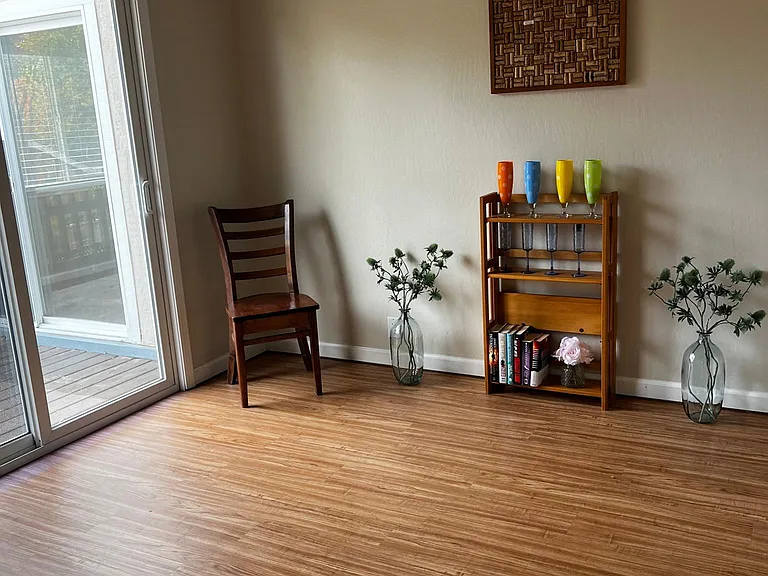 173 Fig Tree Ln — Photo 26
