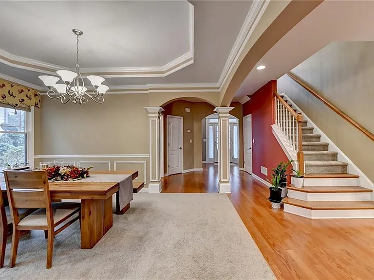 2213 Hamilton Mill Pkwy — Photo 19