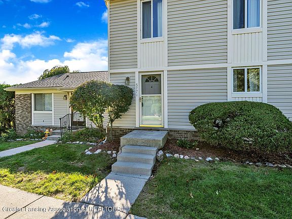 5th image of 5771 Bois Ile Dr #128