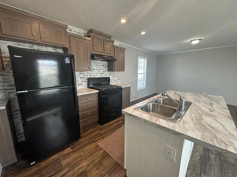 Westbridge Manor — Photo 148