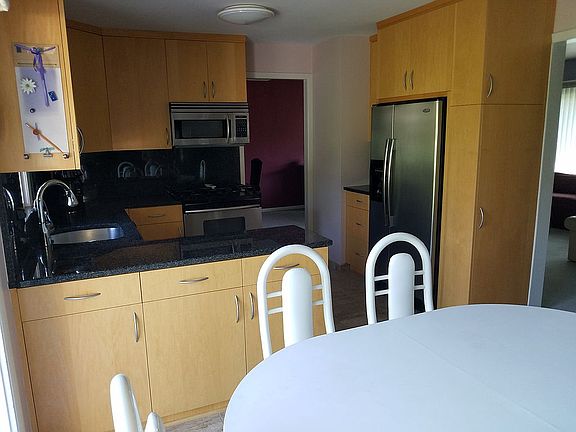 4th image of 25276 Cardington Dr