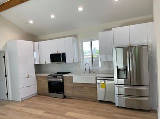 434 Emilia Pl, Escondido, CA 92026