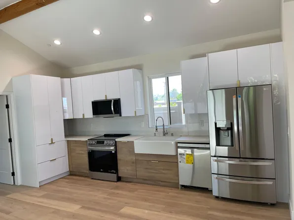 434 Emilia Pl, Escondido, CA 92026