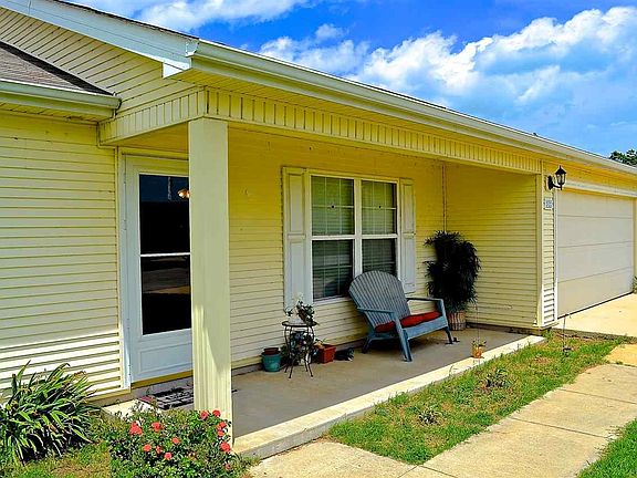 5th image of 92 Skylark Ln