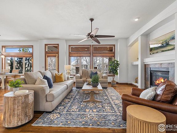 2nd image of 7322 Caledonian Ct