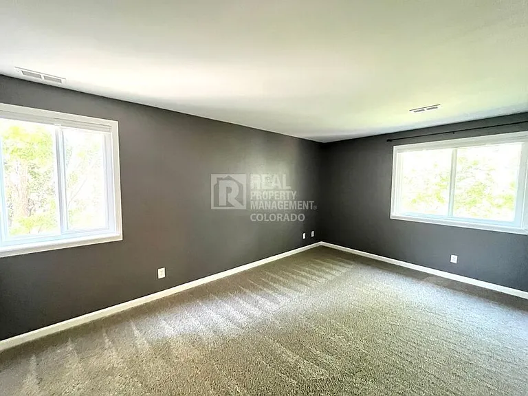 918 Tenderfoot Hill Rd #201 — Photo 13