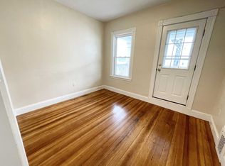 (Undisclosed Address), Dorchester, MA 02125