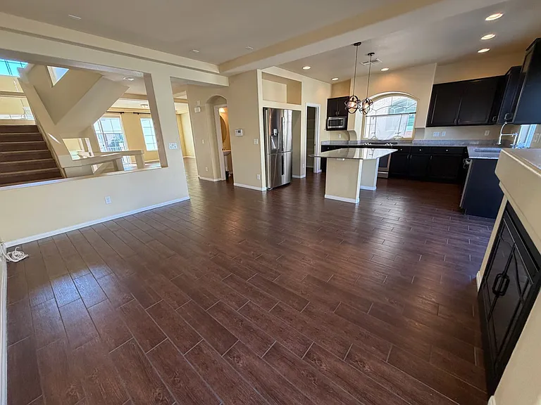 6014 Pirates Delight Ave — Photo 20