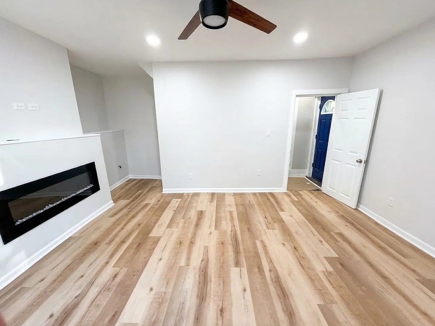 Updated Rental - North Side — Photo 3