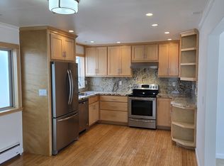 2395 26th Ave APT 5, San Francisco, CA 94116