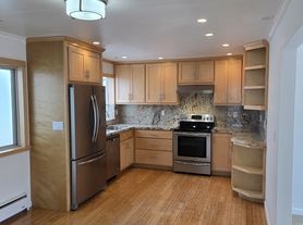 2395 26th Ave, San Francisco, CA