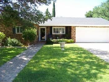1st image of 2107 NW Avenue C