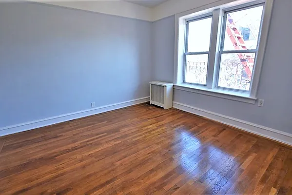 Sold by Merit Group & Associates | media 8