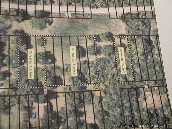 2nd image of 5 North St