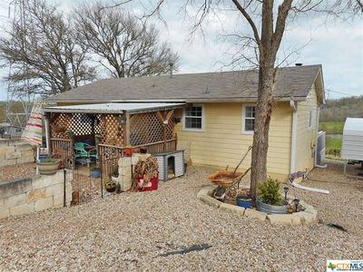 175 Settlers Trl, Elgin, TX, 78621