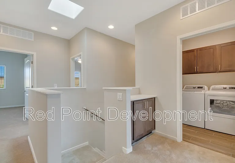 3752 W Goshen Dr — Photo 8