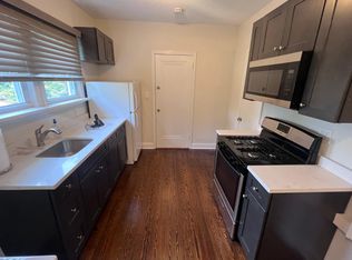 (Undisclosed Address), Yonkers, NY 10701