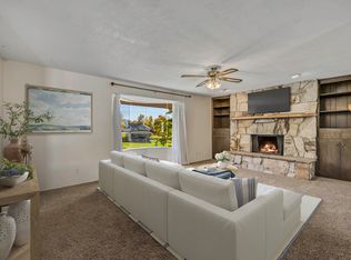 681 E 215 N, Lindon, UT 84042