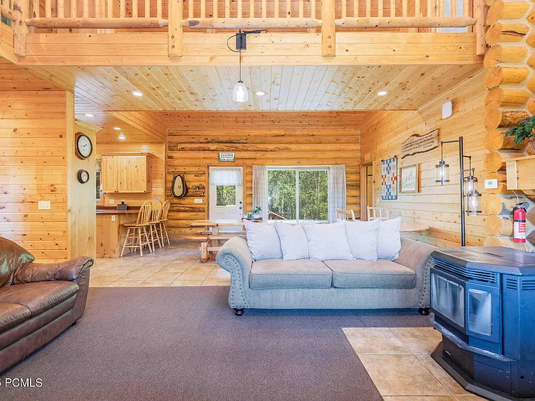 651 Spotted Fawn Ln — Photo 11