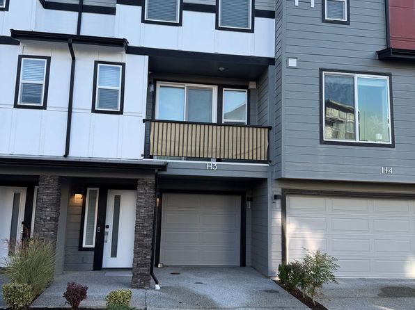 3123 148th St SW #H3