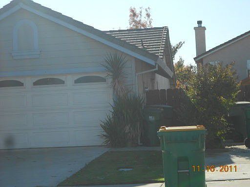 1st image of 5512 Governor Cir