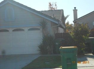 5512 Governor Cir, Stockton, CA 95210