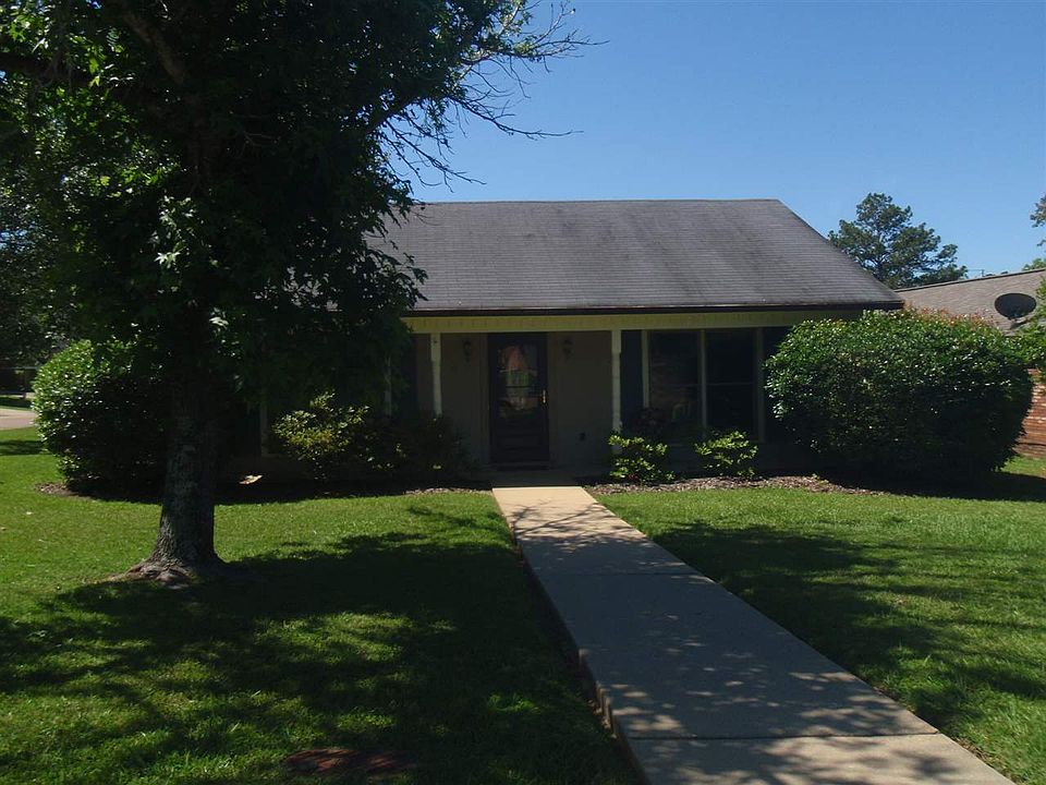 2nd image of 649 Bryceland Blvd
