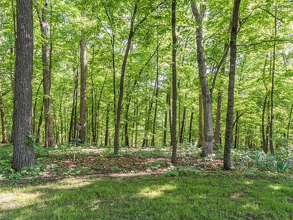 5th image of 3856 County Road 4023