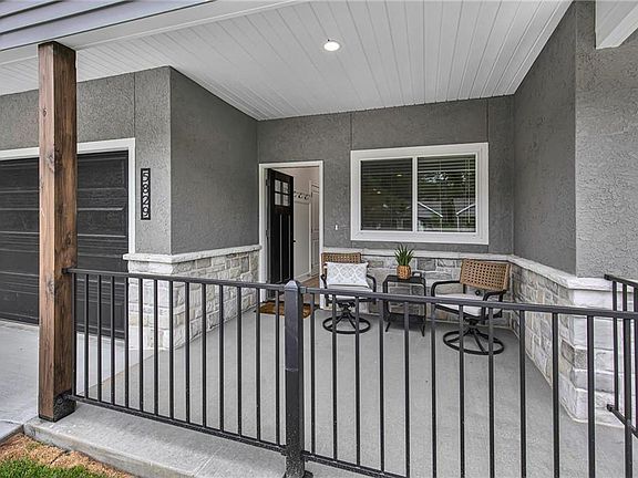 5th image of 5821 Hunter Ct