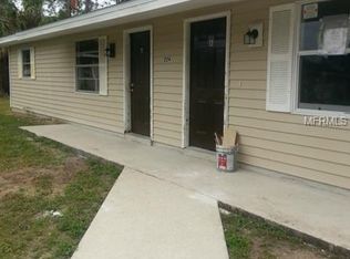 224 Bamboo Dr #B, Port Charlotte, FL 33954