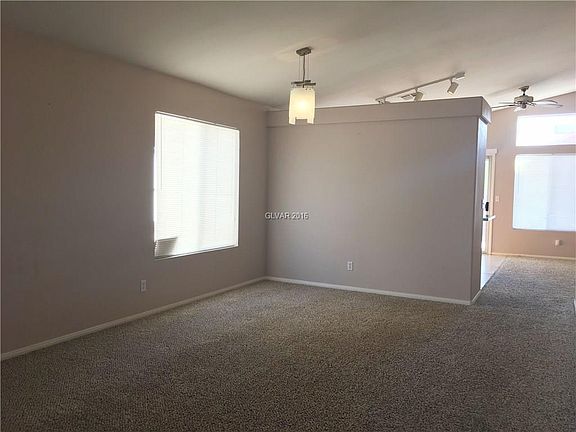 3rd image of 1252 Silver Prospect Dr #0