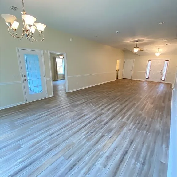 117 Hopeland Dr — Photo 10
