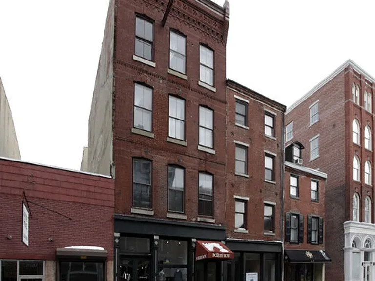 53-55 N 2nd St — Photo 9
