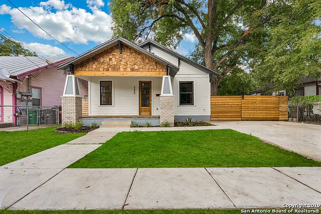 1st image of 235 Taft Blvd