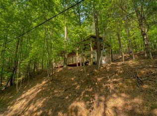 75 38th St, Ellijay, GA 30540
