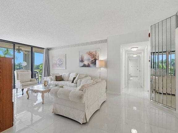 5th image of 7900 Radice Court #202