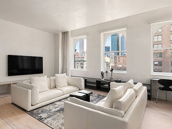 4th image of 60 W 20th St APT 6J