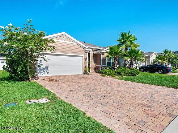3rd image of 1410 Aspenwood Dr Unit No 02 Lot
