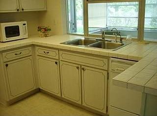 2nd image of 9843 40th St