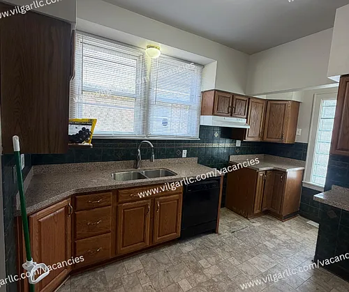 3640 Adams St Photo 1