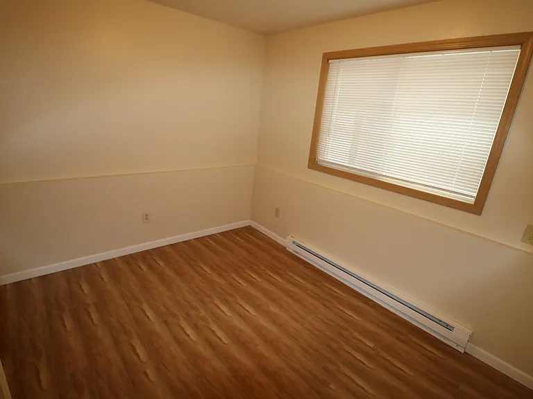 917 S Maple St #3 — Photo 19