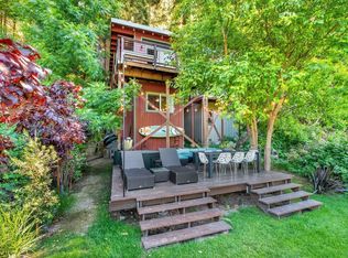 21630 Moscow Rd, Monte Rio, CA 95462