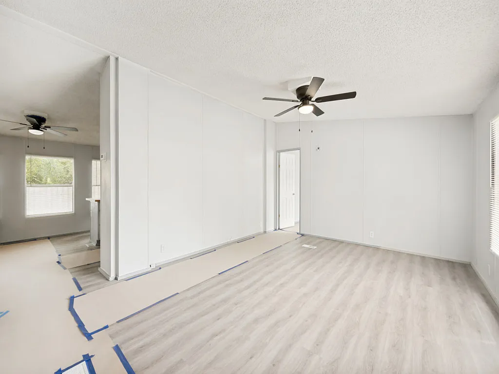 3 bed, 1340 sqft, $1,600 — Photo 3