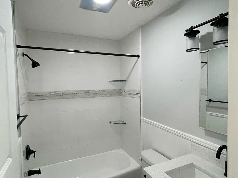 482 Oakwood Dr — Photo 25
