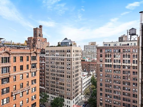 5th image of 304 W 75th St APT 16D
