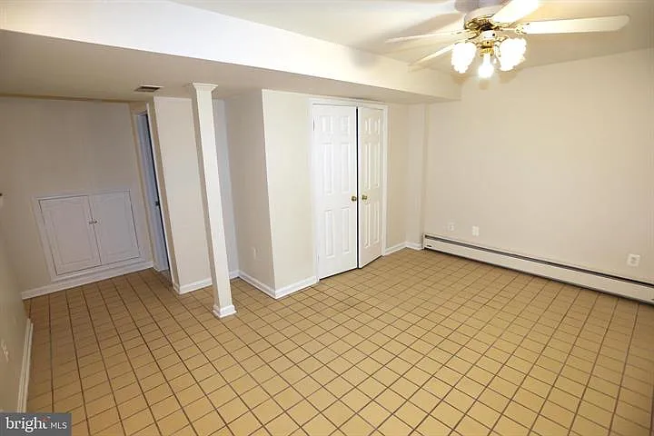 4823 Berwyn House Rd #4823 — Photo 46