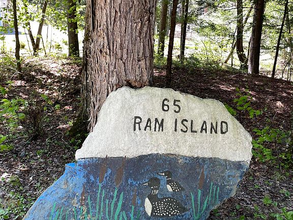 5th image of 65 RAMISLAND Road