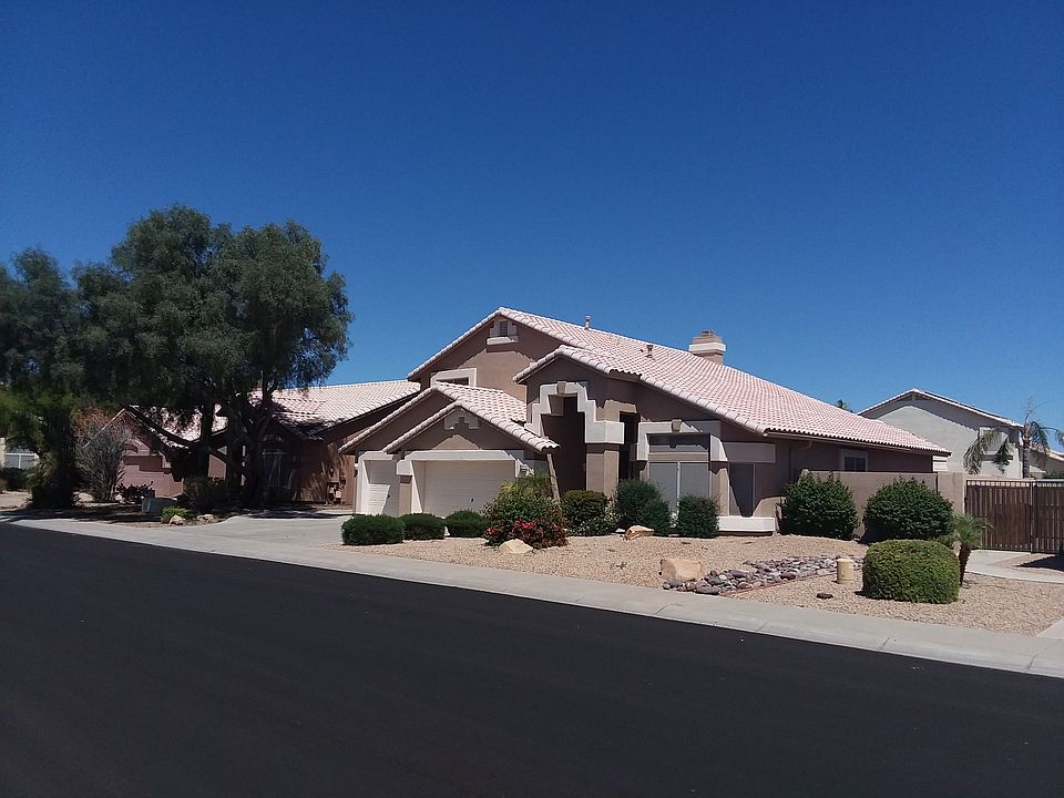 1st image of 2173 N 133rd Ave