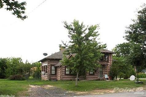 1st image of 1310 Hamilton Ave
