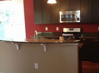 2000 Redfern Way, Durham, NC 27707